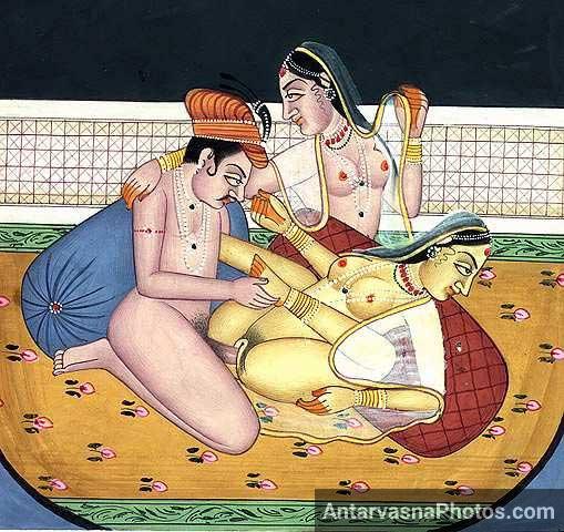 https://www.antarvasnaphotos2.com/wp-content/uploads/2017/02/threesome-kamasutra-pics.jpg