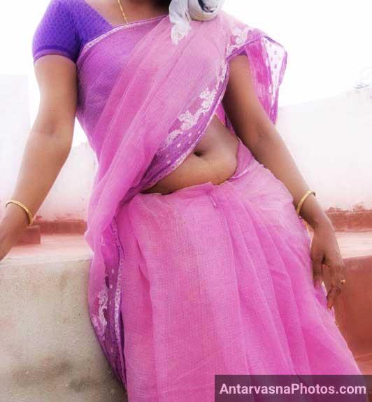 https://www.antarvasnaphotos2.com/wp-content/uploads/2017/03/aanganwadi-aunty-in-indian-saree.jpg