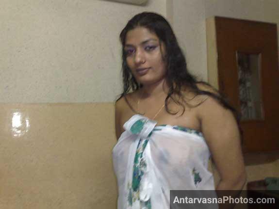 https://www.antarvasnaphotos2.com/wp-content/uploads/2017/03/big-boobs-wali-sexy-randi.jpg