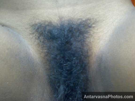 https://www.antarvasnaphotos2.com/wp-content/uploads/2017/03/desi-hairy-chut-wali-majdur-aurat.jpg