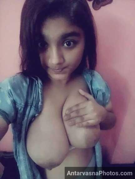 https://www.antarvasnaphotos2.com/wp-content/uploads/2017/03/horny-mumbai-girl-big-tits.jpg