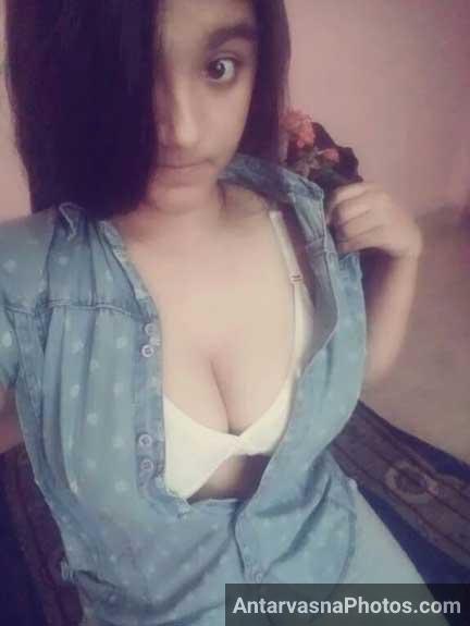 https://www.antarvasnaphotos2.com/wp-content/uploads/2017/03/horny-mumbai-girl-jasmine.jpg