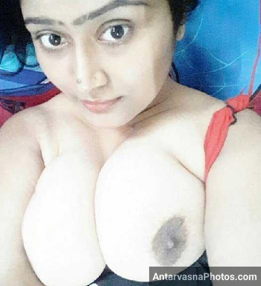 https://www.antarvasnaphotos2.com/wp-content/uploads/2017/03/sexy-madhu-aunty-pics.jpg