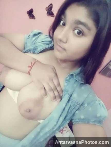 https://www.antarvasnaphotos2.com/wp-content/uploads/2017/03/sexy-mumbai-girl-jasmine.jpg