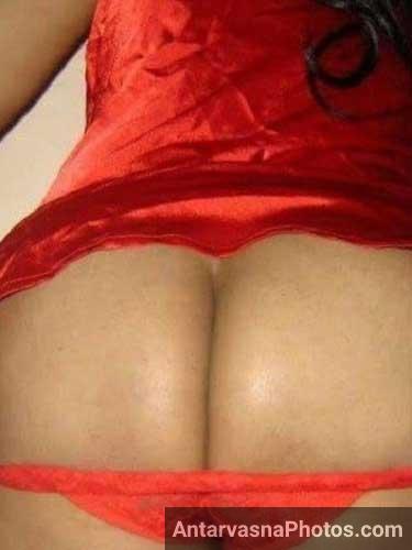 https://www.antarvasnaphotos2.com/wp-content/uploads/2017/03/teacher-bhabhi-big-ass.jpg