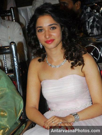 https://www.antarvasnaphotos2.com/wp-content/uploads/2017/04/Tamannah-hot-pics-.jpg