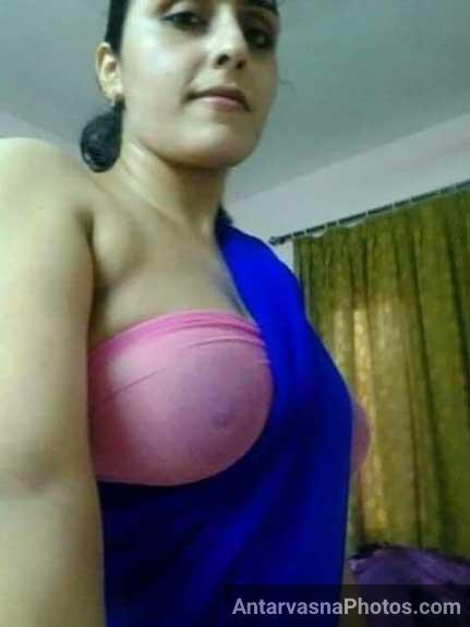 https://www.antarvasnaphotos2.com/wp-content/uploads/2017/04/amateur-punjabi-bhabhi.jpg