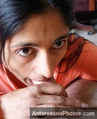 https://www.antarvasnaphotos2.com/wp-content/uploads/2017/04/indian-mom-loves-cock-sucking.jpg