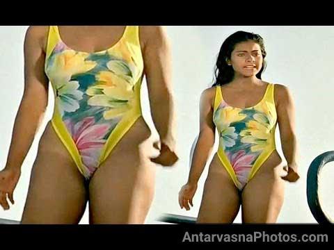 https://www.antarvasnaphotos2.com/wp-content/uploads/2017/04/kajol-baazigar-bikini-photo.jpg