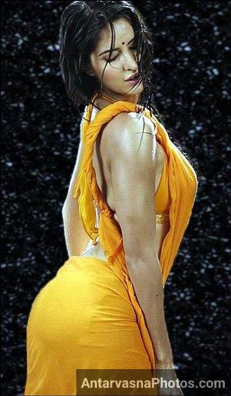 https://www.antarvasnaphotos2.com/wp-content/uploads/2017/04/katrina-ass-pics.jpg