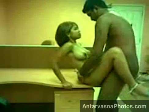 https://www.antarvasnaphotos2.com/wp-content/uploads/2017/04/office-ke-andar-fucking.jpg