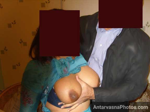 https://www.antarvasnaphotos2.com/wp-content/uploads/2017/04/playing-with-big-paki-boobs.jpg