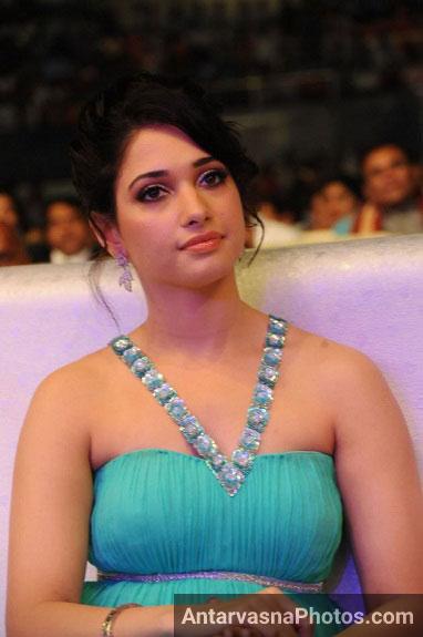 https://www.antarvasnaphotos2.com/wp-content/uploads/2017/04/sexy-actress-tamanna-bhatiya.jpg