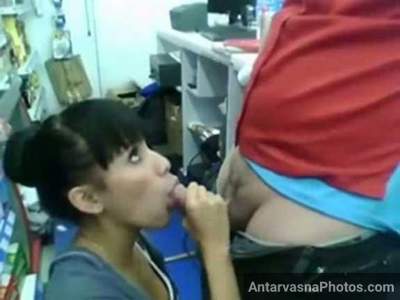 https://www.antarvasnaphotos2.com/wp-content/uploads/2017/04/sexy-girl-indian-office-porn.jpg