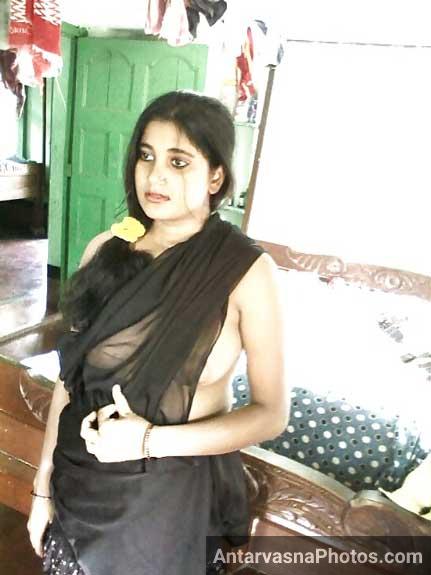 https://www.antarvasnaphotos2.com/wp-content/uploads/2017/04/sexy-indian-amateur-girl.jpg