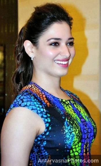 https://www.antarvasnaphotos2.com/wp-content/uploads/2017/04/sexy-south-indian-tamanna-pics.jpg