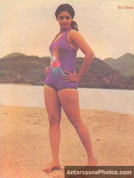 https://www.antarvasnaphotos2.com/wp-content/uploads/2017/04/sridevi-in-indian-bikini.jpg