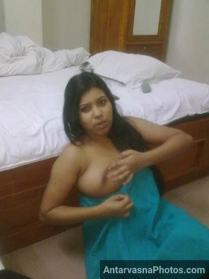 https://www.antarvasnaphotos2.com/wp-content/uploads/2017/05/bengali-cheating-wife-pics.jpg