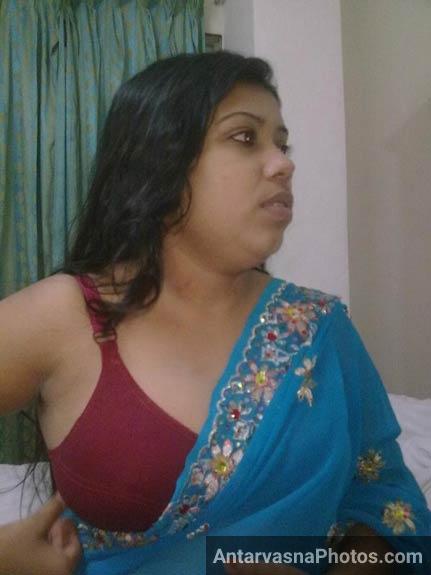 https://www.antarvasnaphotos2.com/wp-content/uploads/2017/05/indian-cheating-wife-in-saree.jpg