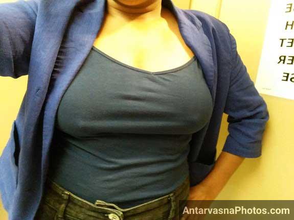 https://www.antarvasnaphotos2.com/wp-content/uploads/2017/06/big-boobs-sujata-aunty.jpg