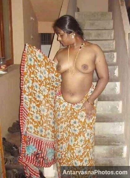 https://www.antarvasnaphotos2.com/wp-content/uploads/2017/06/hot-indian-desi-kamwali-saree-sex.jpg