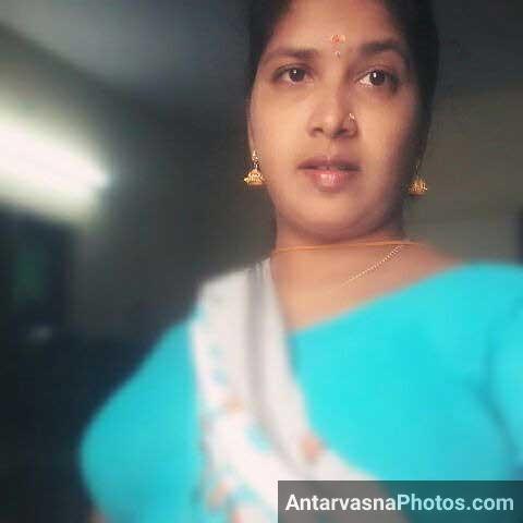 https://www.antarvasnaphotos2.com/wp-content/uploads/2017/06/hot-mallu-saree-pics.jpg