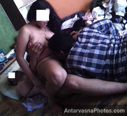 https://www.antarvasnaphotos2.com/wp-content/uploads/2017/06/indian-cuckold-threesome-sex.jpg