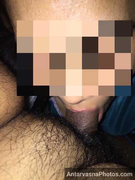 https://www.antarvasnaphotos2.com/wp-content/uploads/2017/06/indian-hot-bhabhi-cock-sucking.jpg