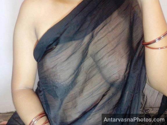 https://www.antarvasnaphotos2.com/wp-content/uploads/2017/07/aunty-black-saree-porn-pics.jpg