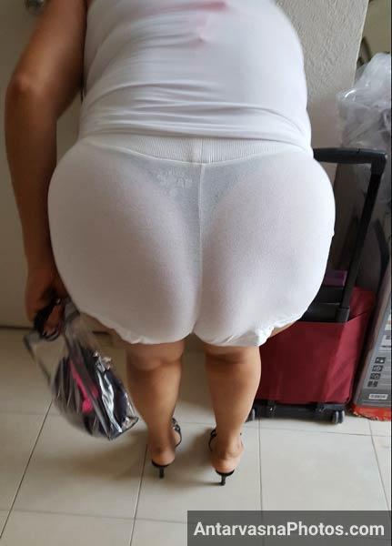 https://www.antarvasnaphotos2.com/wp-content/uploads/2017/07/granny-mrs-patel-ki-big-ass.jpg