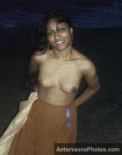 https://www.antarvasnaphotos2.com/wp-content/uploads/2017/07/mallu-bhabhi-nude-boobs-xxx.jpg