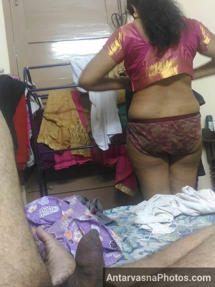 https://www.antarvasnaphotos2.com/wp-content/uploads/2017/07/mallu-callgirl-panty-pics.jpg