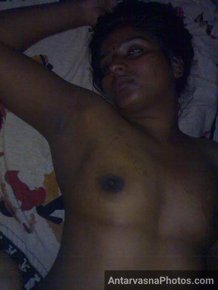 https://www.antarvasnaphotos2.com/wp-content/uploads/2017/07/nude-mallu-aunty-hot-pics.jpg