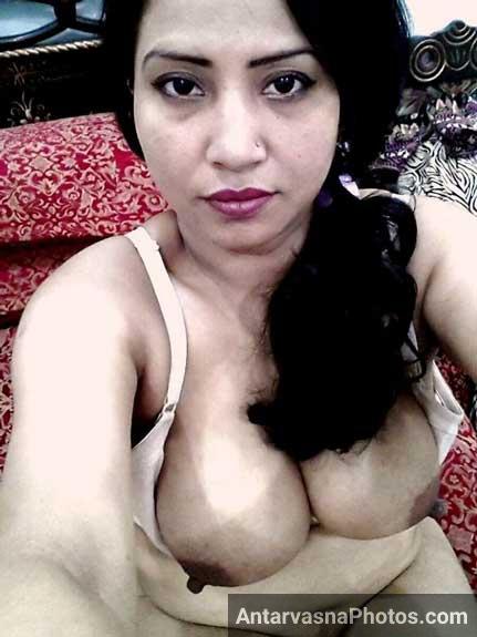 https://www.antarvasnaphotos2.com/wp-content/uploads/2017/07/sexy-bengali-whore-ke-tits.jpg