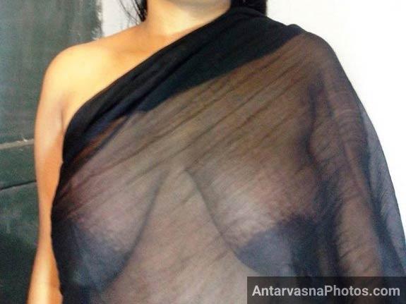 https://www.antarvasnaphotos2.com/wp-content/uploads/2017/07/slut-aunty-hot-saree-pics.jpg