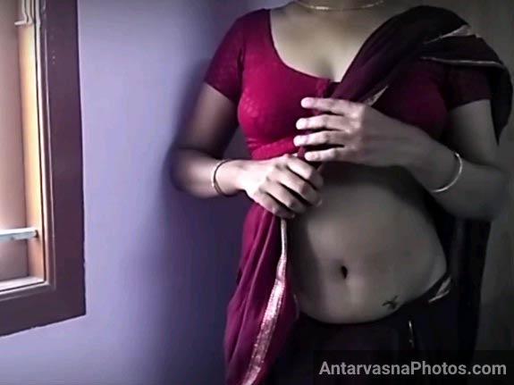 https://www.antarvasnaphotos2.com/wp-content/uploads/2017/07/tamil-hot-aunty-webcam-show.jpg