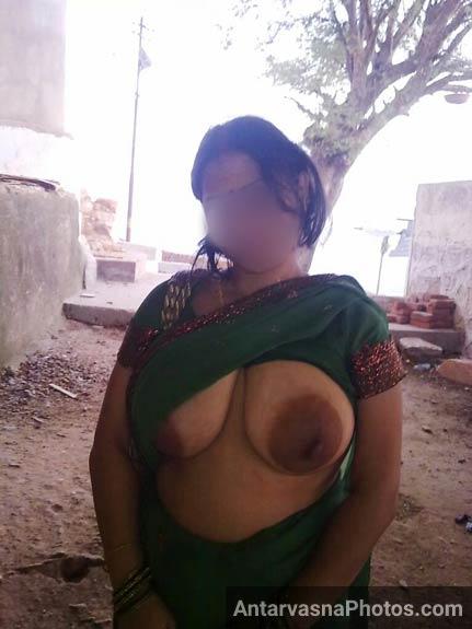 https://www.antarvasnaphotos2.com/wp-content/uploads/2017/07/village-ki-desi-aunty-hot-pics.jpg