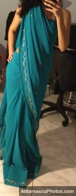 https://www.antarvasnaphotos2.com/wp-content/uploads/2017/08/Desi-Girl-Stripping-Saree-aur-hui-nangi.jpg