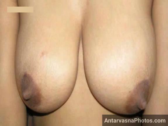 https://www.antarvasnaphotos2.com/wp-content/uploads/2017/08/full-nude-big-boobs-solapur-wali-bhabi.jpg