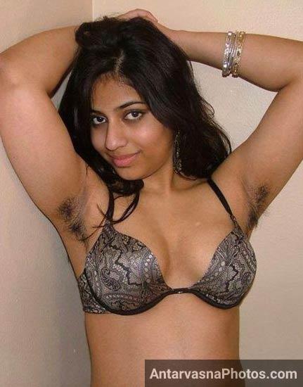 https://www.antarvasnaphotos2.com/wp-content/uploads/2017/08/indian-model-with-hairy-armpits.jpg