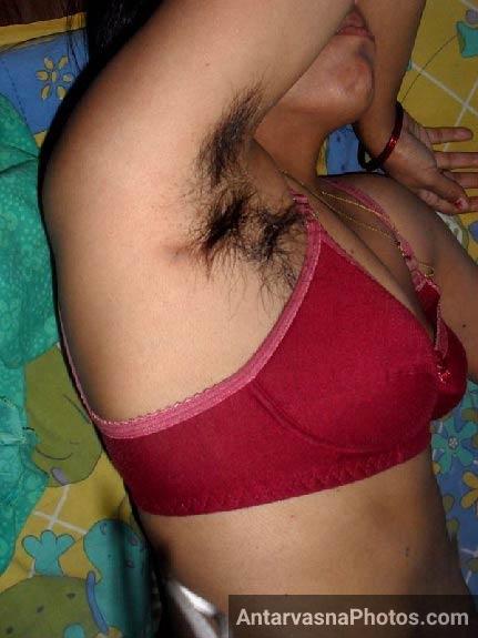 https://www.antarvasnaphotos2.com/wp-content/uploads/2017/08/sexy-bhabhi-hairy-indian-armpit.jpg