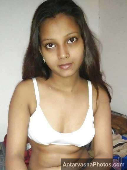 https://www.antarvasnaphotos2.com/wp-content/uploads/2017/09/hostel-bihari-girl-sex-photo.jpg