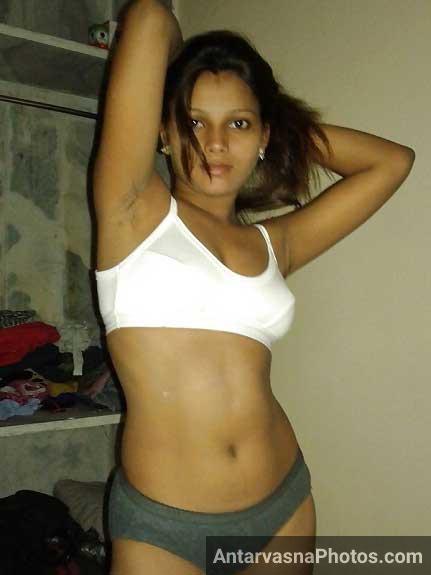 https://www.antarvasnaphotos2.com/wp-content/uploads/2017/09/hot-bihari-girl-hostel-pics.jpg