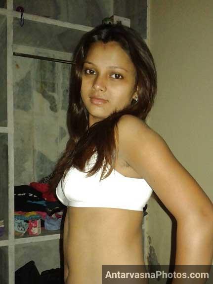 https://www.antarvasnaphotos2.com/wp-content/uploads/2017/09/hot-bihari-girl-pics.jpg