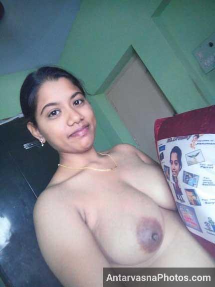 https://www.antarvasnaphotos2.com/wp-content/uploads/2017/09/hot-selfies-xxx-mallu-aunty.jpg