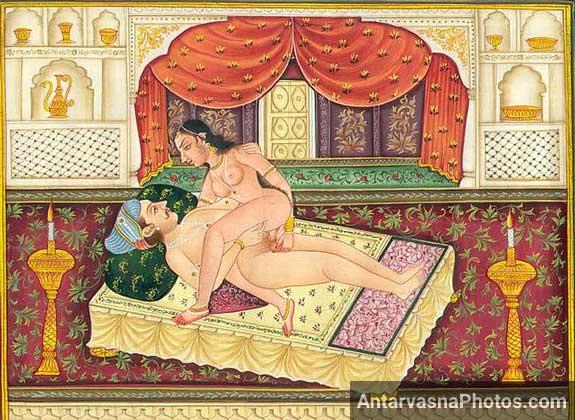 https://www.antarvasnaphotos2.com/wp-content/uploads/2017/09/indian-kamasutra-queen-riding-cock.jpg