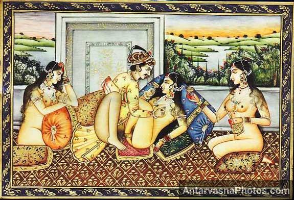 https://www.antarvasnaphotos2.com/wp-content/uploads/2017/09/indian-king-kamasutra-pics.jpg