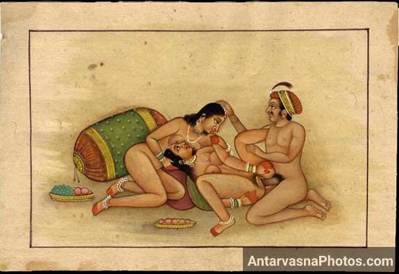 https://www.antarvasnaphotos2.com/wp-content/uploads/2017/09/indian-king-threesome-kamasutra.jpg