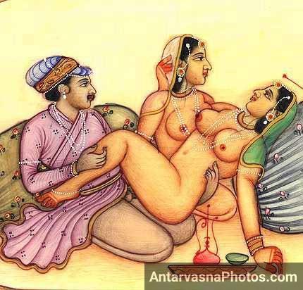 https://www.antarvasnaphotos2.com/wp-content/uploads/2017/09/indian-woman-classic-threesome-kamasutra.jpg