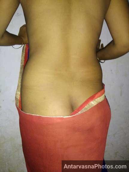 https://www.antarvasnaphotos2.com/wp-content/uploads/2017/09/meri-wife-ka-pichhwada.jpg